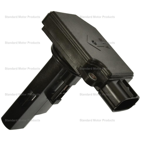 Standard Ignition Mass Air Flow Maf Sensor, Mas0261 MAS0261